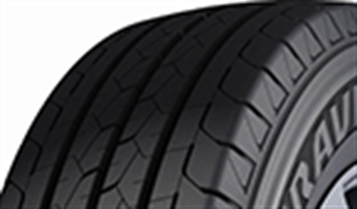 307830 215/65-15 BRI C 2 Bridgestone Duravis R660 104T  Bridgestone Bridgestone Duravis R660 104T