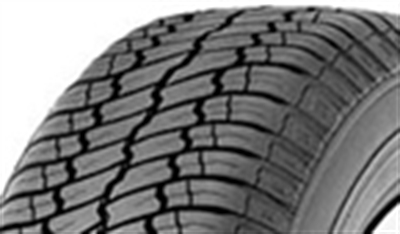 102173 165/80-15 CON 87T Conti ContiTouringContact CT22 87T  Continental Conti ContiTouringContact CT22 87T