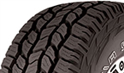 501840 215/85-16 COO 4 Cooper Discoverer A/T3  115R VAN Allseason-Tires Cooper Tires Cooper Discoverer A/T3  115R
