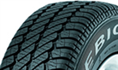 171541 185/65-14 DEB 1 Debica Navigator 2 86T  Debica Debica Navigator 2 86T