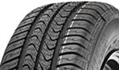 275967 155/70-13 DEB 13 Debica Passio 2 75T  Debica Debica Passio 2 75T