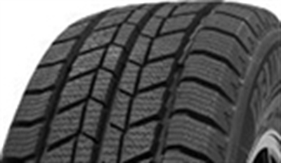 235953 215/65-16 DT W 109T Delinte WD2 109T  Delinte Delinte WD2 109T