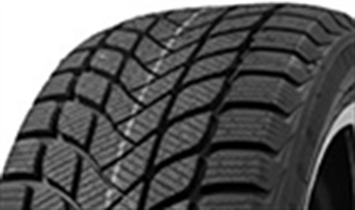 266612 155/70-13 DT W 1 Delinte WD6 75T  Delinte Delinte WD6 75T