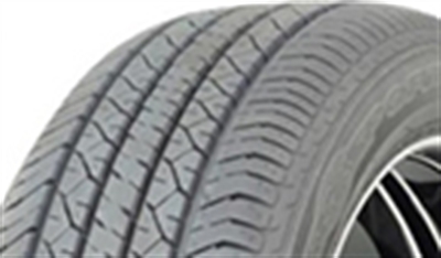 133063 225/60-17 DUN 99H Dunlop SP270 99H  Dunlop Dunlop SP270 99H