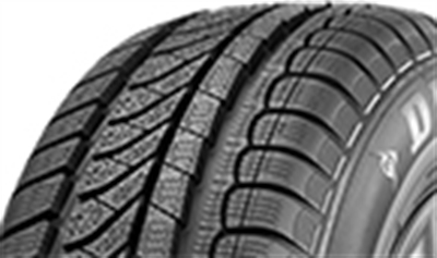170612 185/60-15 DUN 19 Dunlop SP Winter Response XL AO 88H  Dunlop Dunlop SP Winter Response XL AO 88H