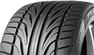 133284 275/40-19 STE 101Y Falken FK452 101Y  Falken Falken FK452 101Y
