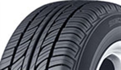 158009 215/65-15 FAL 96T Falken SN828 96T  Falken Falken SN828 96T