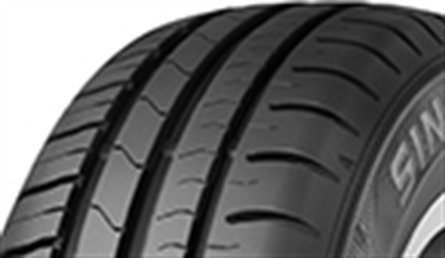 439846 165/70-14 FAL 17 Falken SN-832 Sincera EcoRun  81T  Falken Falken SN-832 Sincera EcoRun  81T