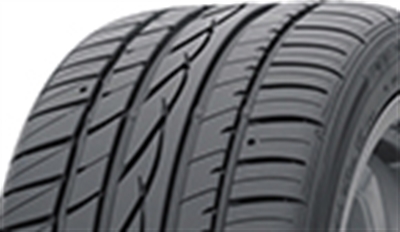 139640 235/65-18 FAL 106H Falken ZE912 106H  Falken Falken ZE912 106H
