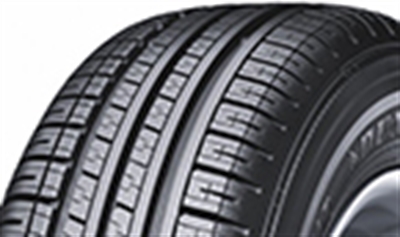 132918 195/65-15 DUN 95T Dunlop SP30 95T  Dunlop Dunlop SP30 95T