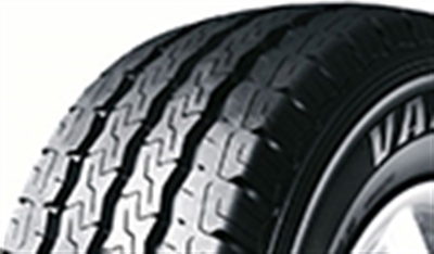307579 215/60-16 FIR 103T Firestone Vanhawk 103T  Firestone Firestone Vanhawk 103T