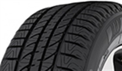 338668 265/65-17 FUL 2 Fulda 4x4 Road 112H  Fulda Fulda 4x4 Road 112H