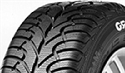430897 185/70-14 FUL W 1 Fulda Kristall Montero  88T  Fulda Fulda Kristall Montero  88T