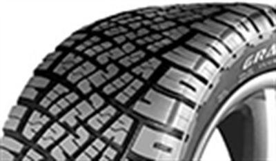 477112 255/70-16 GEN 120S General Grabber AT  120S  General Tire General Grabber AT  120S
