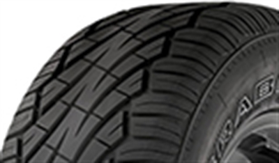 141245 235/60-15 GEN 98T General Grabber H/P 98T  General Tire General Grabber H/P 98T