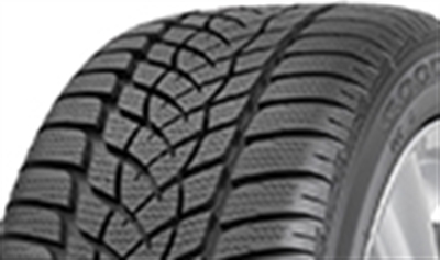 468830 205/55-16 GOO W 32 Goodyear UltraGrip Performance 2 *RSC 91H  - Run-on-Flat Goodyear Goodyear UltraGrip Performance 2 *RSC 91H
