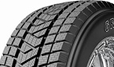 274590 275/40-20 GRM W 106V GripMax Stature M/S 106V  GripMax GripMax Stature M/S 106V