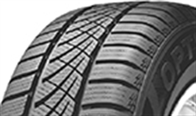 192715 205/70-15 HAN 6 Hankook H730 Optimo 4S 96T  Hankook Hankook H730 Optimo 4S 96T