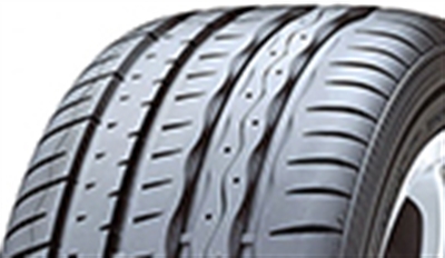 103257 195/40-17 HAN 81W Hankook K107 Ventus S1 evo XL 81W  Hankook Hankook K107 Ventus S1 evo XL 81W