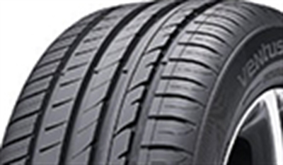176757 195/45-15 HAN 78V Hankook K115 Ventus Prime 2 78V  Hankook Hankook K115 Ventus Prime 2 78V
