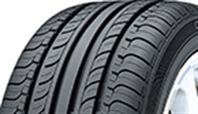 484750 225/55-17 HAN 22 Hankook K415 Optimo  97V  Hankook Hankook K415 Optimo  97V