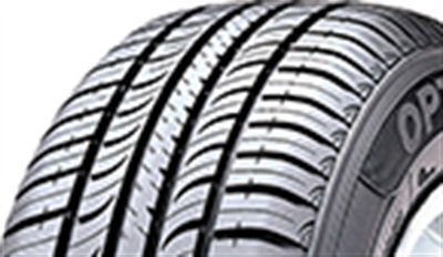 140023 145/80-13 HAN 2 Hankook K715 Radial 75T  Hankook Hankook K715 Radial 75T