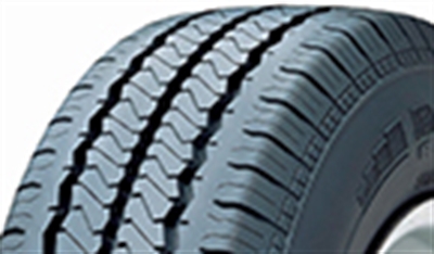 146675 215/70-16 HAN C 108T Hankook RA08 108T  Hankook Hankook RA08 108T