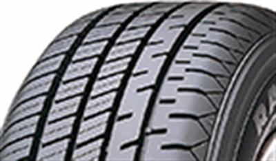 139104 205/60-16 HAN C 100T Hankook RA14 100T  Hankook Hankook RA14 100T