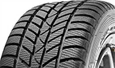 178625 155/65-13 HAN W 3 Hankook W442 Winter i*cept RS 73T  Hankook Hankook W442 Winter i*cept RS 73T