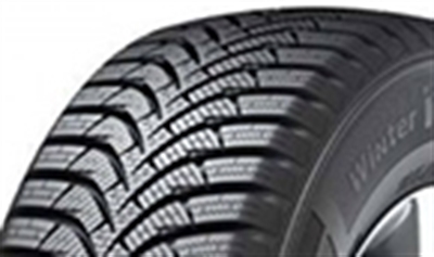 179195 205/60-15 HAN W 3 Hankook W452 i*Cept RS2  91T  Hankook Hankook W452 i*Cept RS2  91T