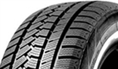 255240 185/60-14 HIF W 1 Hi-Fly Win-Turi 212 82T  Hi-Fly Hi-Fly Win-Turi 212 82T