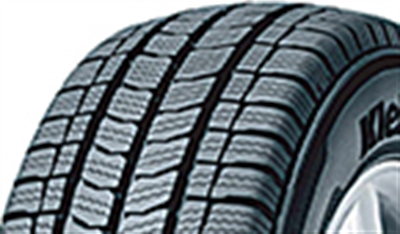 158976 195/65-16 KLE CW 104 Kleber Transalp 2 104R  Kleber Kleber Transalp 2 104R