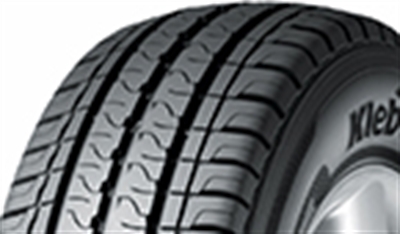 212757 225/75-16 KLE C 118 Kleber TransPro 118R  Kleber Kleber TransPro 118R