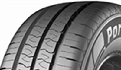 210032 215/65-16 KUM 1 Kumho Kc53 109T  Kumho Kumho Kc53 109T