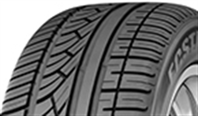 138321 215/55-18 KUM 95H Kumho Kh11 95H  Kumho Kumho Kh11 95H
