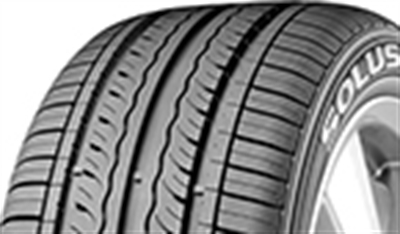 163204 135/80-13 KUM 70T Kumho Kh17 70T  Kumho Kumho Kh17 70T
