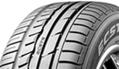 138718 225/55-16 KUM 95W Kumho Kh31 95W  Kumho Kumho Kh31 95W