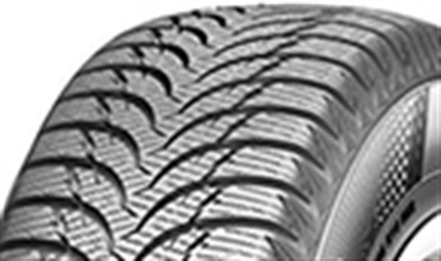 265805 225/60-16 KUM W 102 Kumho WP51 102V  Kumho Kumho WP51 102V