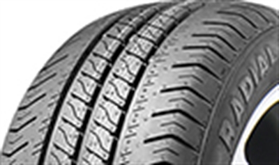 212962 195/50-13 LIN 104N LingLong R701 104/101N  LingLong LingLong R701 104/101N