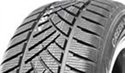 265771 215/60-16 LIN W 99H LingLong Winter HP 99H  LingLong LingLong Winter HP 99H