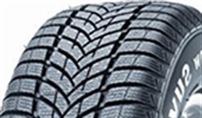 185218 265/70-16 MAX W 112H Maxxis MASW 112H  Maxxis Maxxis MASW 112H