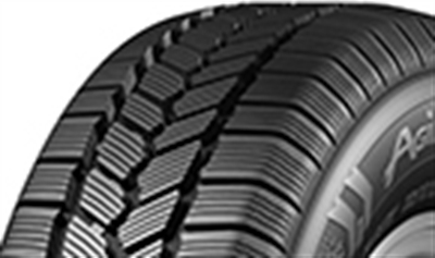 105448 215/65-15 MIC CW 51 Michelin Agilis 51 Snow-Ice 104T  Michelin Michelin Agilis 51 Snow-Ice 104T