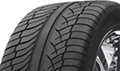 108202 275/45-19 MIC 108Y Michelin 4x4 Diamaris XL PORSCHE N0 NO 108Y  Michelin Michelin 4x4 Diamaris XL PORSCHE N0 NO 108Y