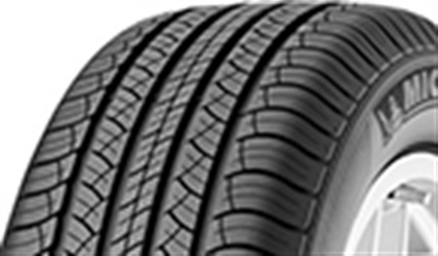 134052 215/65-16 MIC 1 Michelin Latitude Tour HP 98H  Michelin Michelin Latitude Tour HP 98H
