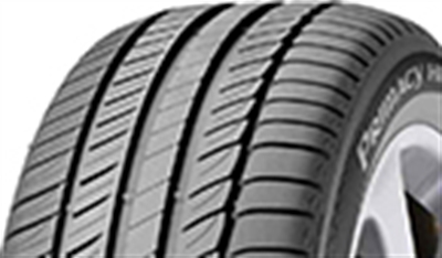 107039 245/40-17 MIC 91W Michelin Primacy HP MO MERCEDES 91W  Michelin Michelin Primacy HP MO MERCEDES 91W