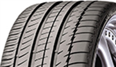 126307 265/35-19 MIC 98Y Michelin Pilot Sport PS2 98Y  Michelin Michelin Pilot Sport PS2 98Y