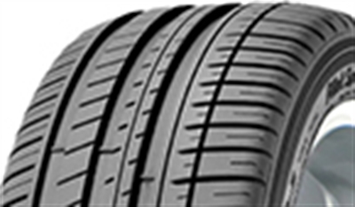 155809 255/35-19 MIC 96Y Michelin Pilot Sport PS3 AO AUDI 96Y  Michelin Michelin Pilot Sport PS3 AO AUDI 96Y
