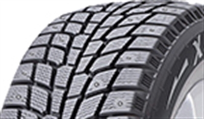 452354 215/60-17 MIC 60 Michelin X-Ice  109T  - Nordic (soft compound) Michelin Michelin X-Ice  109T