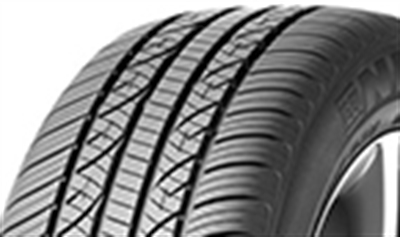 469158 215/70-16 NEX 8 Nexen CP671  100H  Nexen Nexen CP671  100H