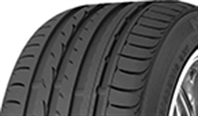 255420 205/40-18 NEX 86Y Nexen N8000 86Y  Nexen Nexen N8000 86Y